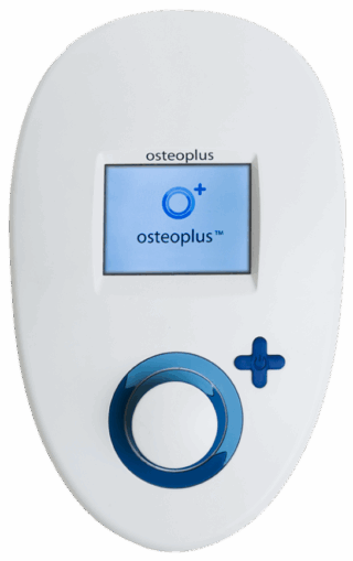 osteoplus-above-transparent