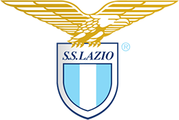 Lazio calcio