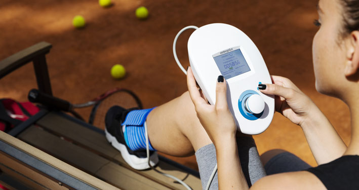 Osteoplus® Magnetoterapia Biostimolante