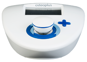 osteoplus magnetoterapia domiciliare